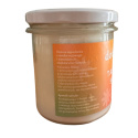 Świeca Sojowa Taste Like Summer 350 ml