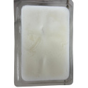 Wosk Zapachowy Burbon & Vanilia 350 ml