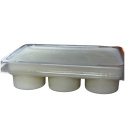 Wosk Zapachowy Burbon & Vanilia 350 ml
