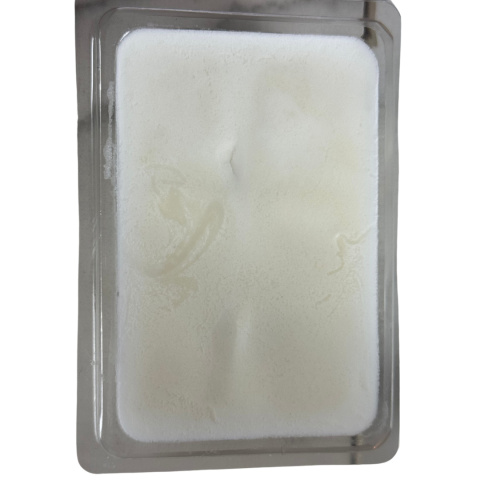 Wosk Zapachowy Hemp Flower Wosk Zapachowy Hemp Flower